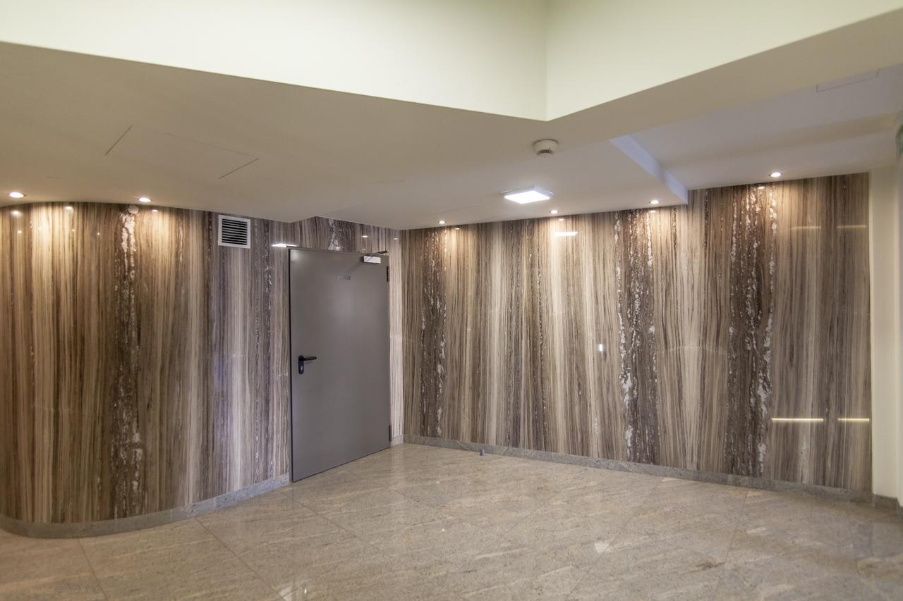 Apartment Royal VII Bialystok Exterior photo